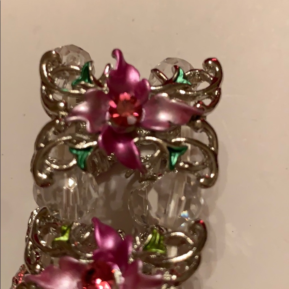 Bracelet - Picture 8 of 8